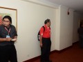 Tn dsc 7400